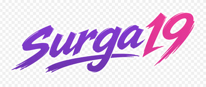 surga19